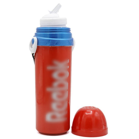 Sports Large Bottle
